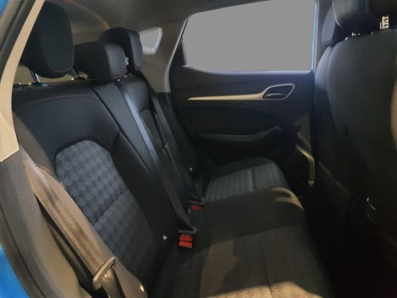 Used MG MG ZS 2022 for sale - 76546695: Photo 12