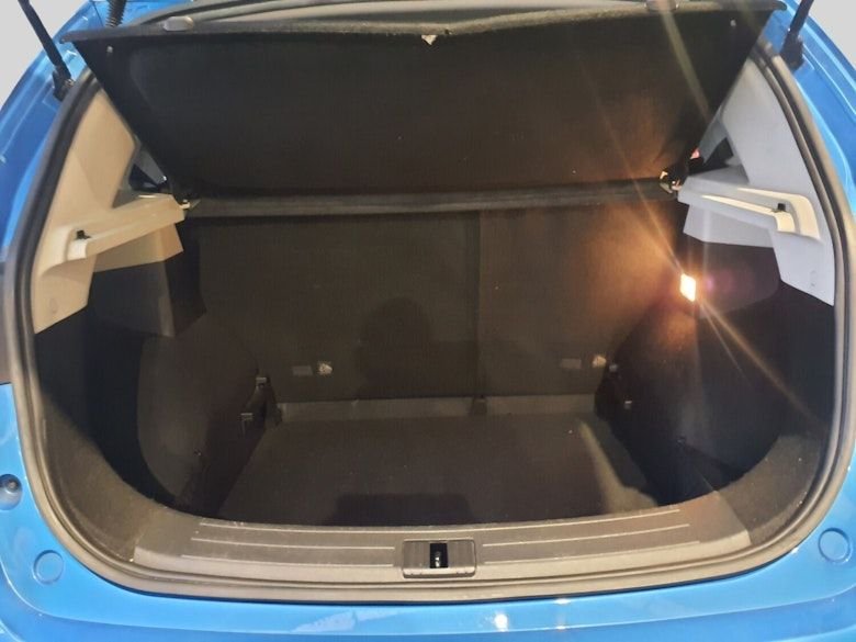 Used MG MG ZS 2022 for sale - 76546695: Photo 17