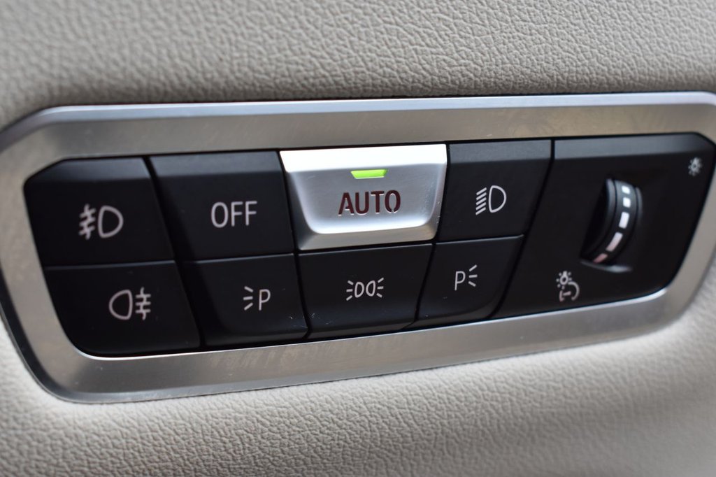 Used BMW X5 2020 for sale - 76400131: Photo 30