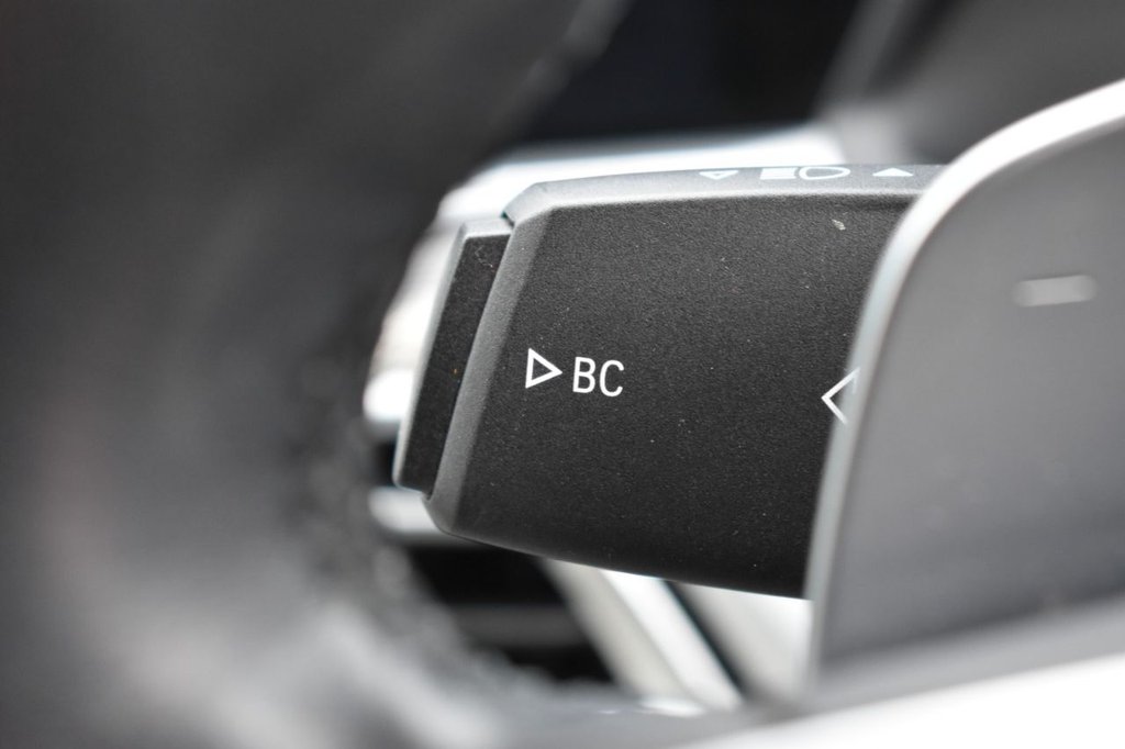 Used BMW X5 2020 for sale - 76400131: Photo 33