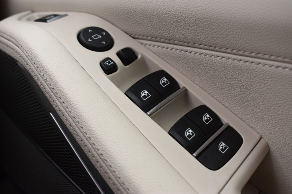 Used BMW X5 2020 for sale - 76400131: Photo 40