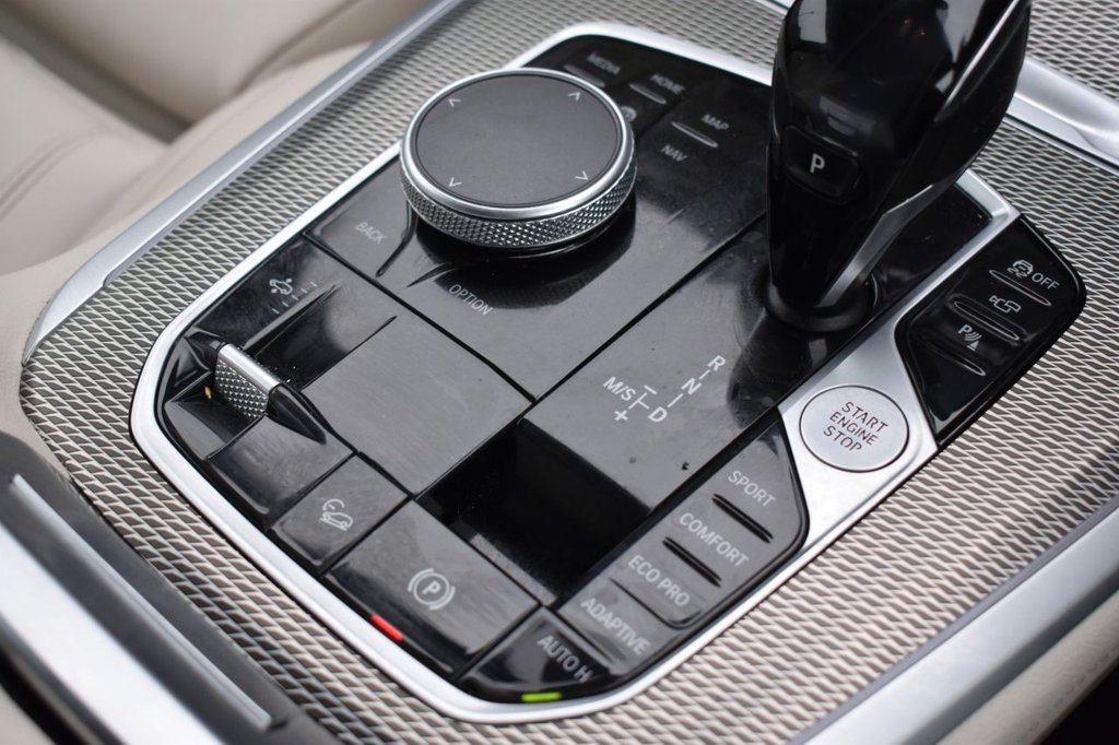 Used BMW X5 2020 for sale - 76400131: Photo 41