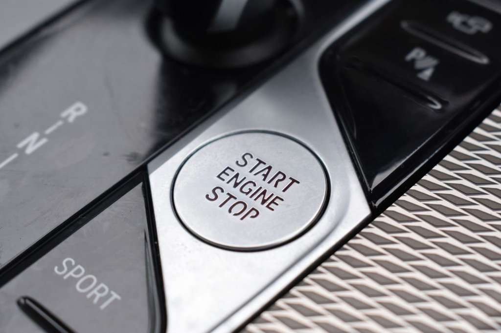 Used BMW X5 2020 for sale - 76400131: Photo 42