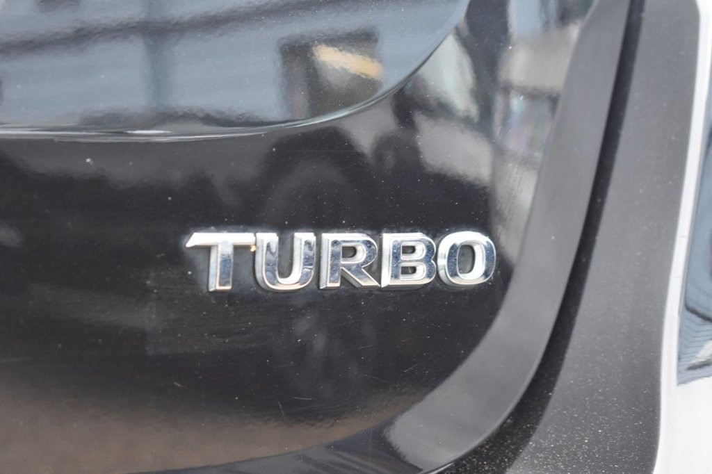 Used Vauxhall Mokka X 2018 for sale - 78145401: Photo 16