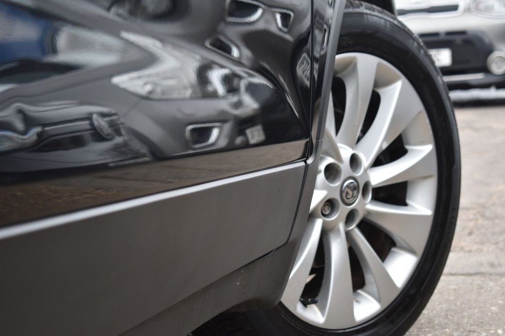 Used Vauxhall Mokka X 2018 for sale - 78145401: Photo 17