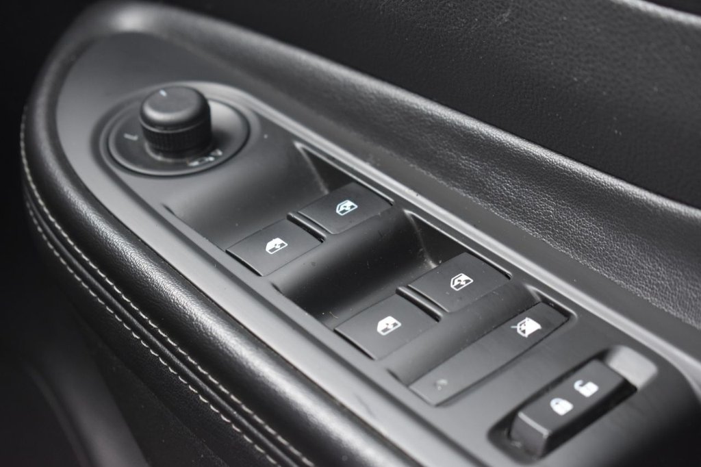 Used Vauxhall Mokka X 2018 for sale - 78145401: Photo 29