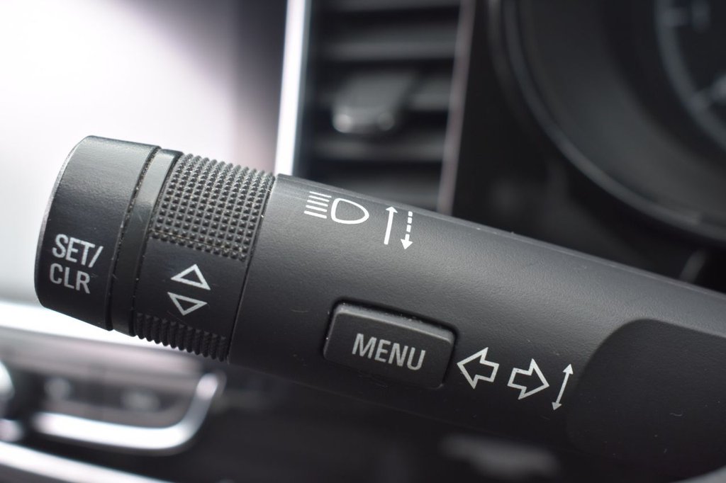 Used Vauxhall Mokka X 2018 for sale - 78145401: Photo 33