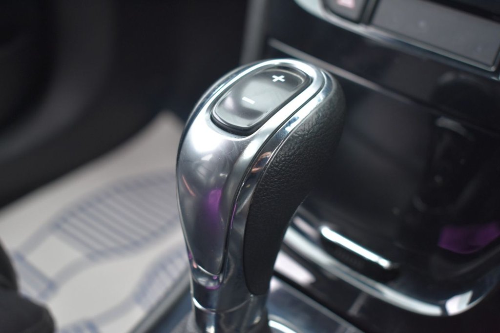 Used Vauxhall Mokka X 2018 for sale - 78145401: Photo 36