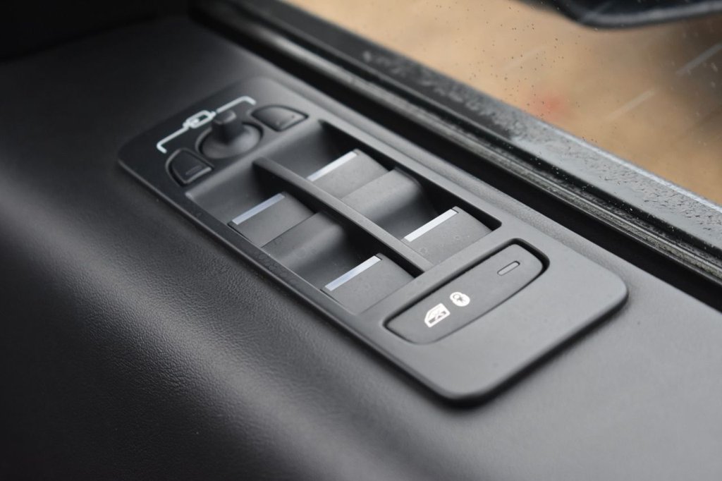 Used Land Rover Discovery Sport 2020 for sale - 76686015: Photo 35