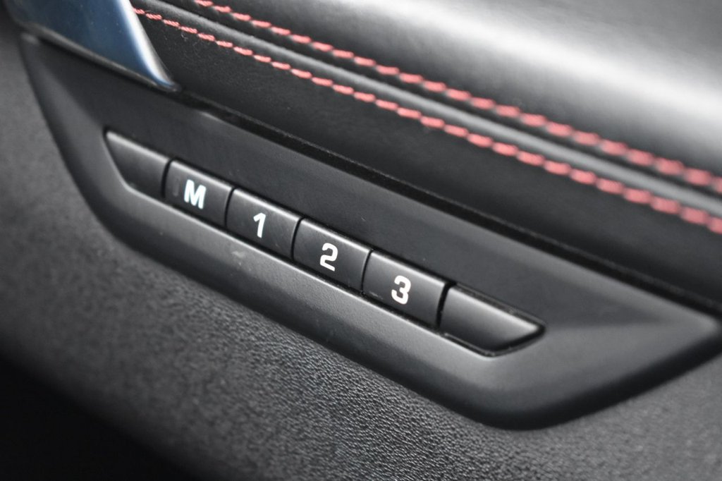 Used Land Rover Discovery Sport 2020 for sale - 76686015: Photo 36