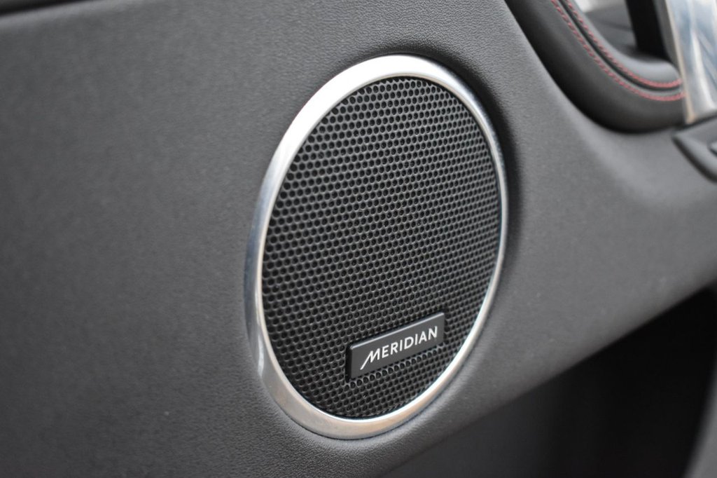 Used Land Rover Discovery Sport 2020 for sale - 76686015: Photo 38