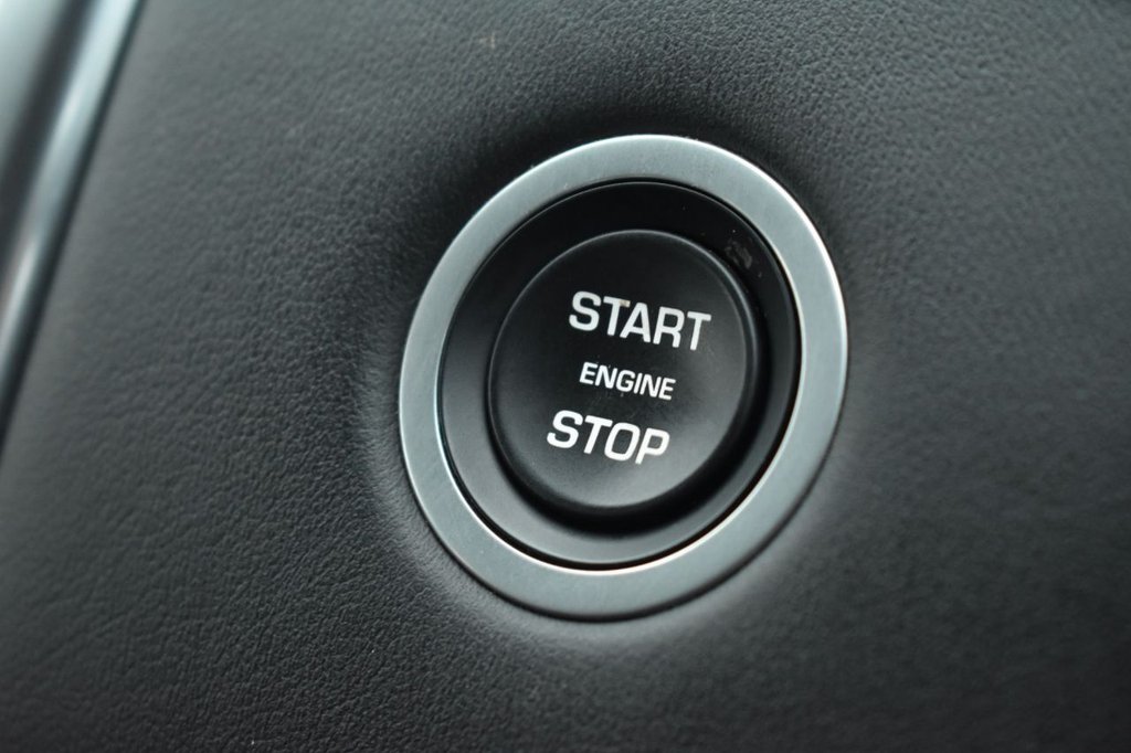 Used Land Rover Discovery Sport 2020 for sale - 76686015: Photo 39