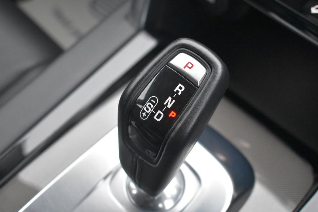 Used Land Rover Discovery Sport 2020 for sale - 76686015: Photo 41