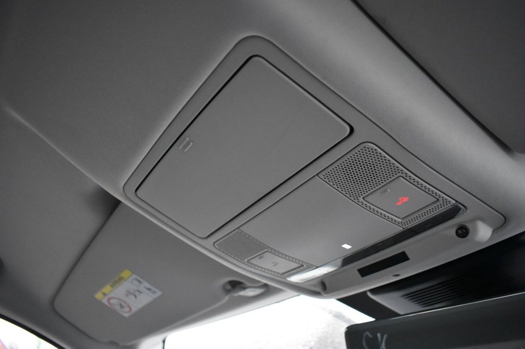 Used Land Rover Discovery Sport 2020 for sale - 76686015: Photo 45