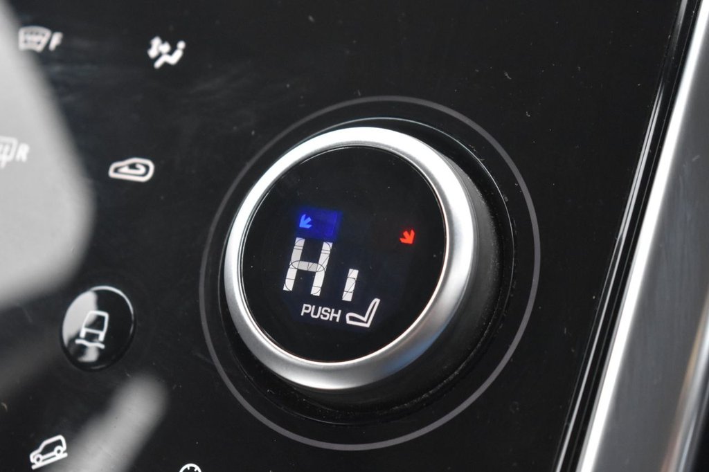 Used Land Rover Discovery Sport 2020 for sale - 76686015: Photo 48