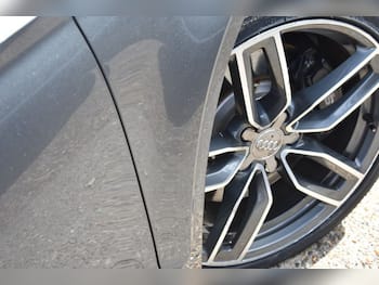 Used Audi A3 2017 for sale - 79619088: Photo