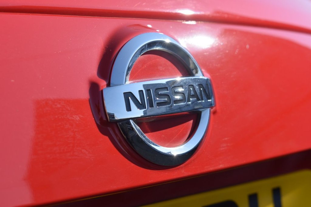 Used Nissan Juke 2019 for sale - 78056075: Photo 16