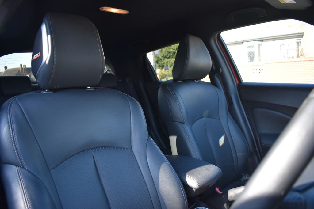 Used Nissan Juke 2019 for sale - 78056075: Photo 21