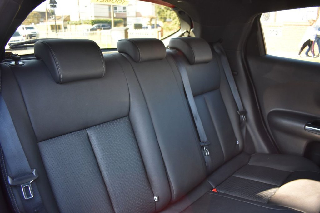 Used Nissan Juke 2019 for sale - 78056075: Photo 23