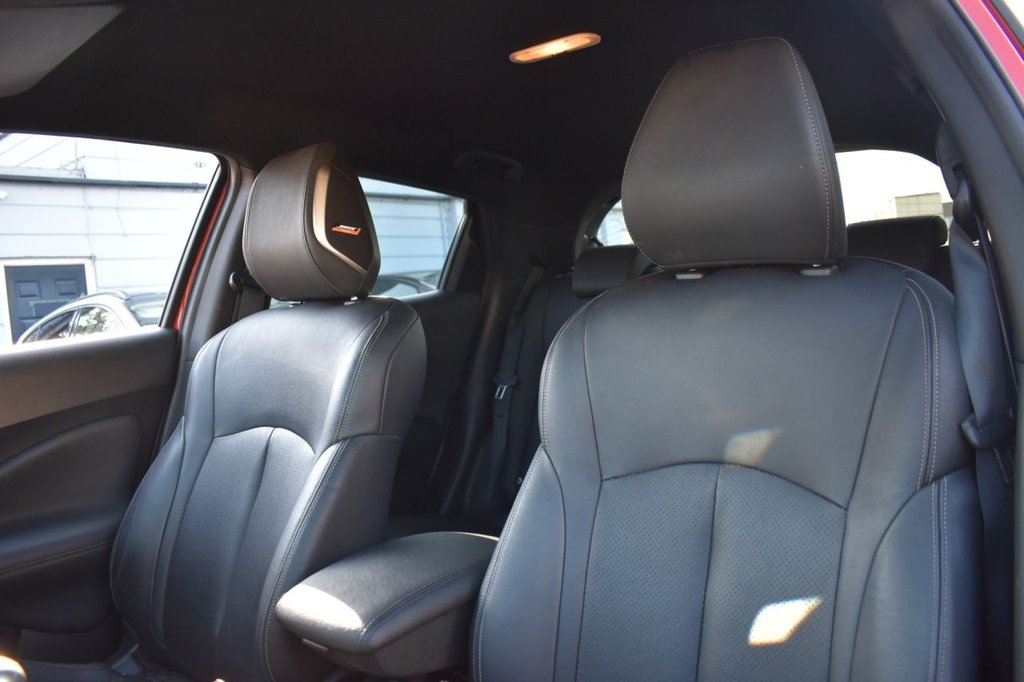 Used Nissan Juke 2019 for sale - 78056075: Photo 28