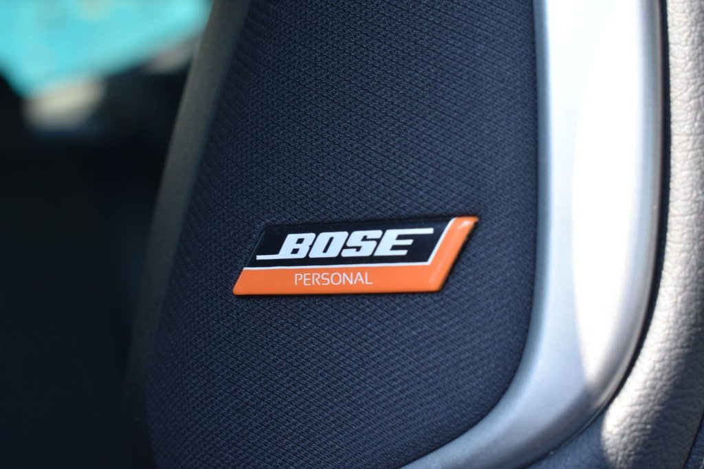 Used Nissan Juke 2019 for sale - 78056075: Photo 30