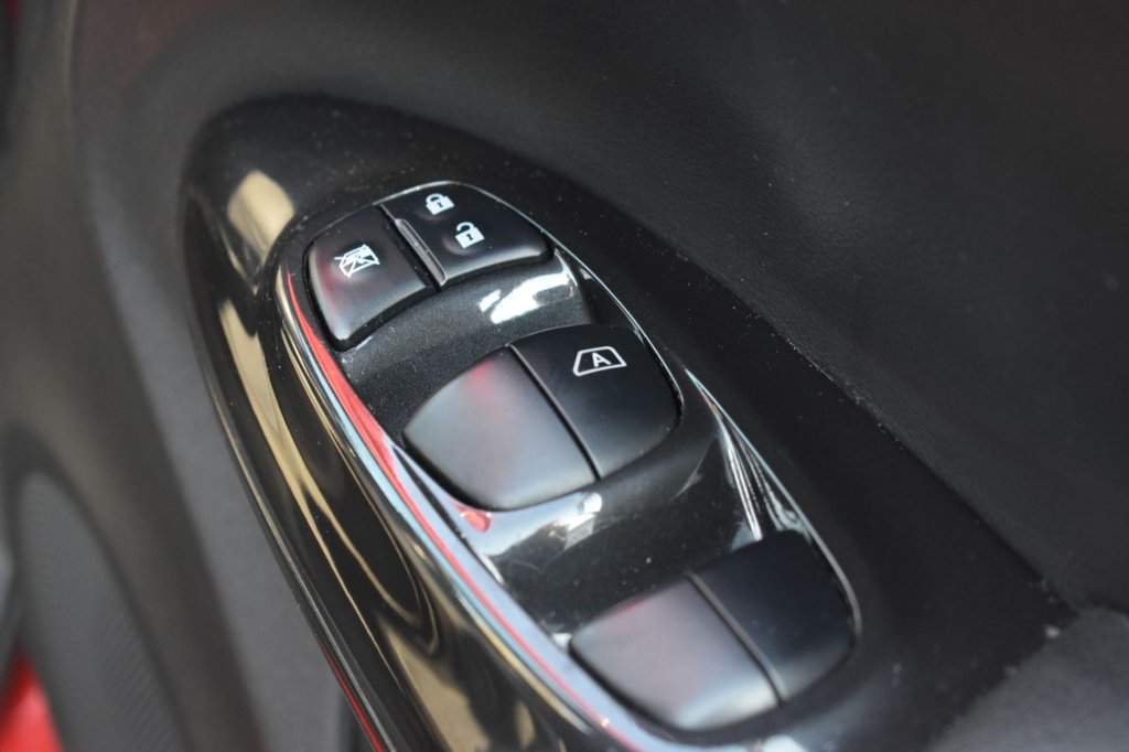 Used Nissan Juke 2019 for sale - 78056075: Photo 31