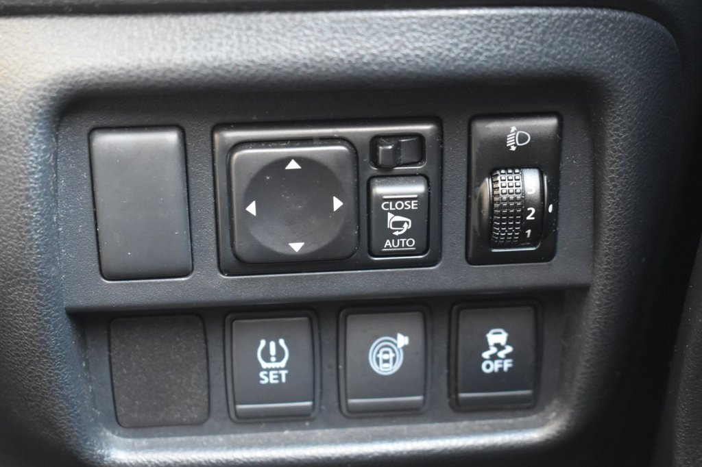 Used Nissan Juke 2019 for sale - 78056075: Photo 32