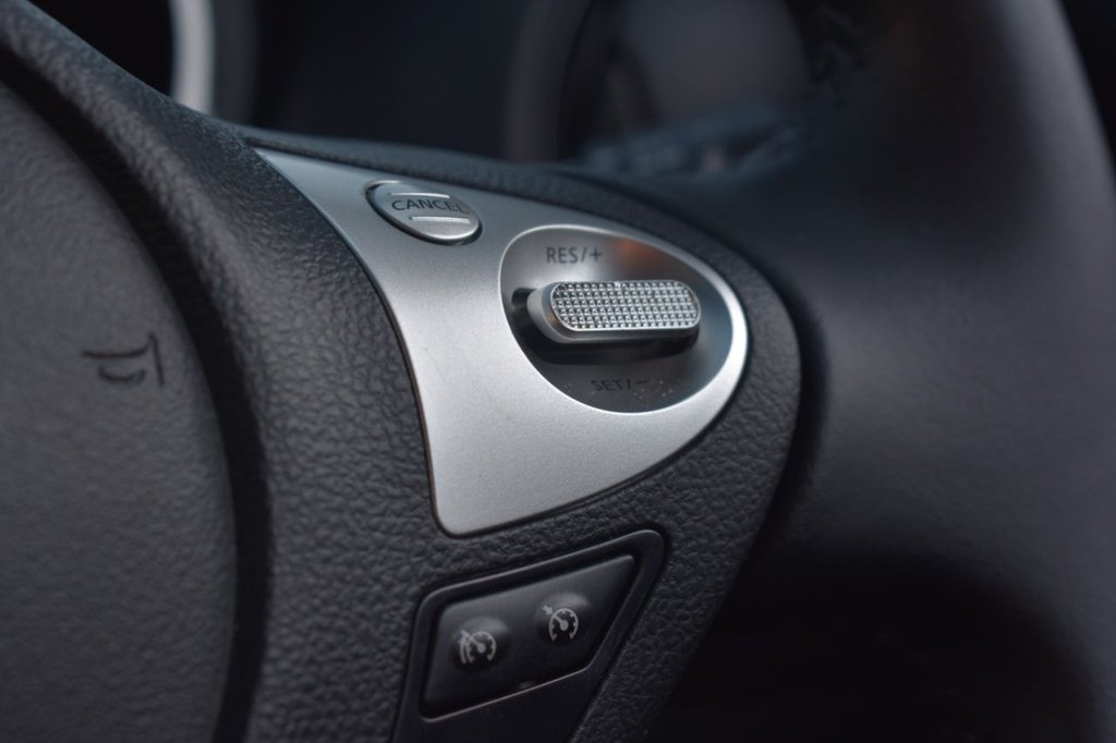 Used Nissan Juke 2019 for sale - 78056075: Photo 34