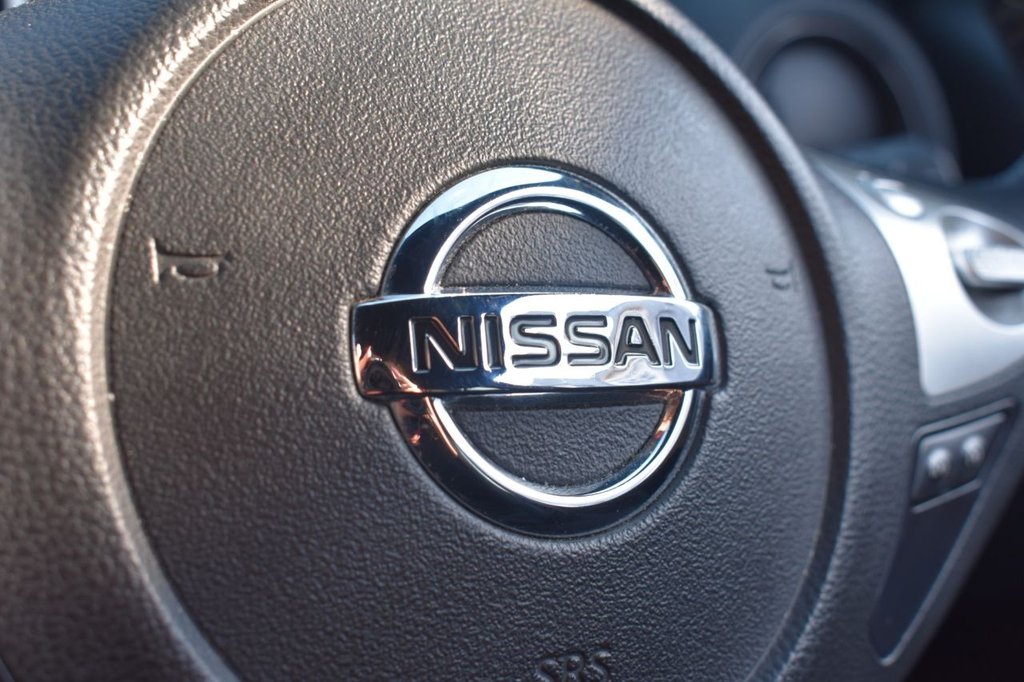 Used Nissan Juke 2019 for sale - 78056075: Photo 36