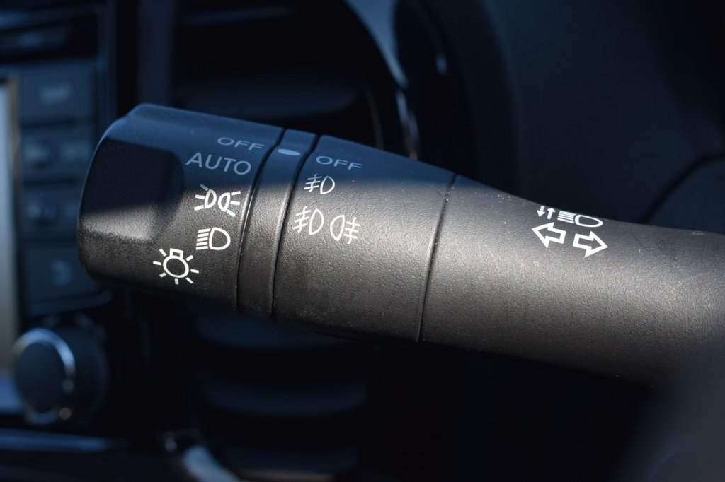 Used Nissan Juke 2019 for sale - 78056075: Photo 37