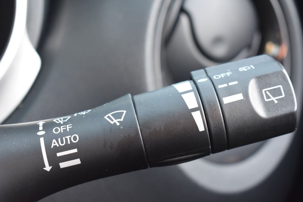 Used Nissan Juke 2019 for sale - 78056075: Photo 38