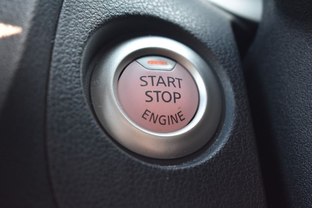 Used Nissan Juke 2019 for sale - 78056075: Photo 41