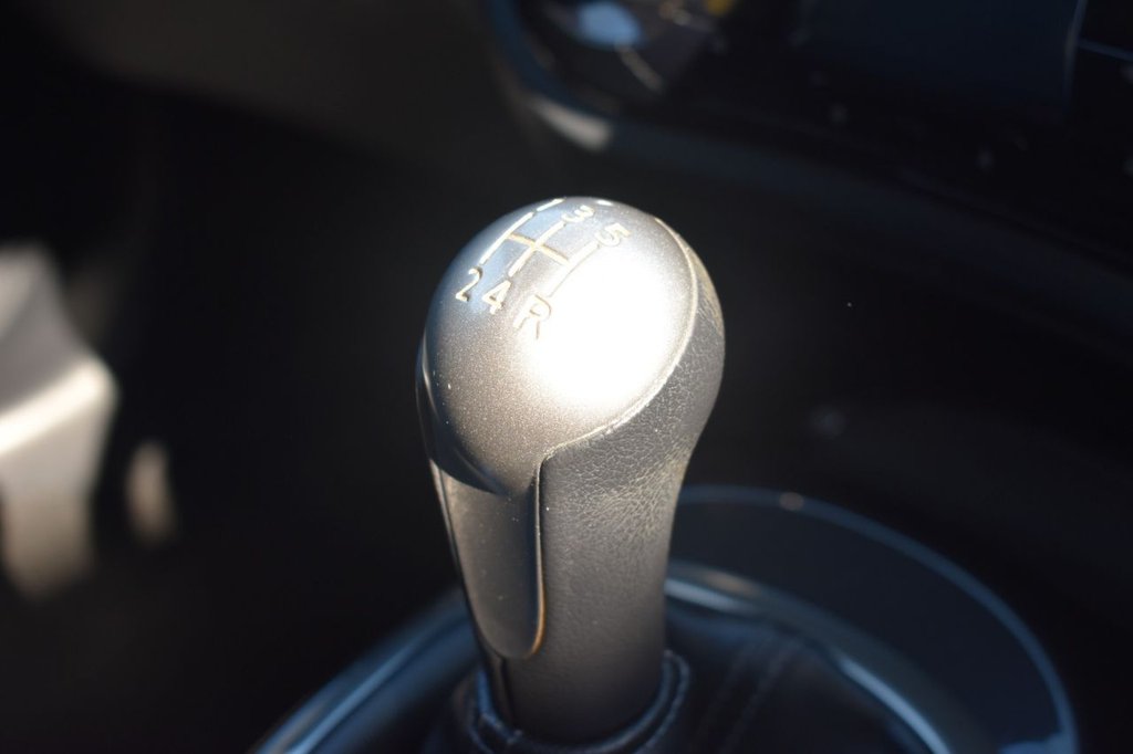 Used Nissan Juke 2019 for sale - 78056075: Photo 42