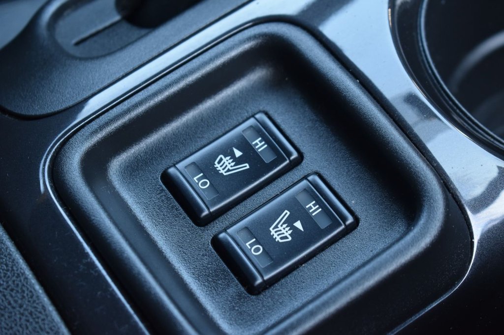 Used Nissan Juke 2019 for sale - 78056075: Photo 43