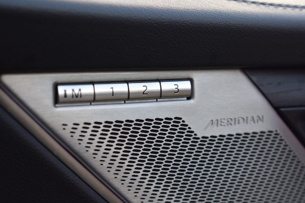 Used Jaguar F-Pace 2021 for sale - 77059701: Photo 36