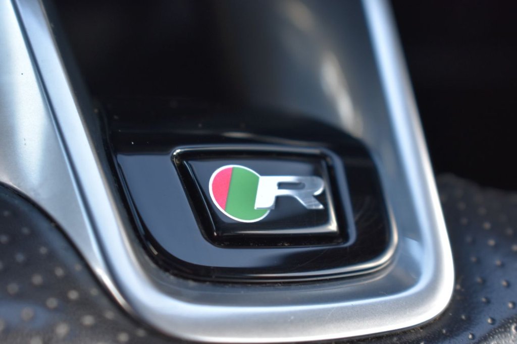 Used Jaguar F-Pace 2021 for sale - 77059701: Photo 43