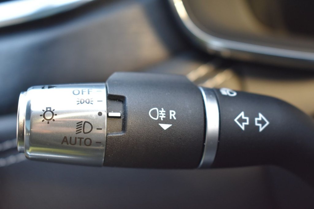 Used Jaguar F-Pace 2021 for sale - 77059701: Photo 44