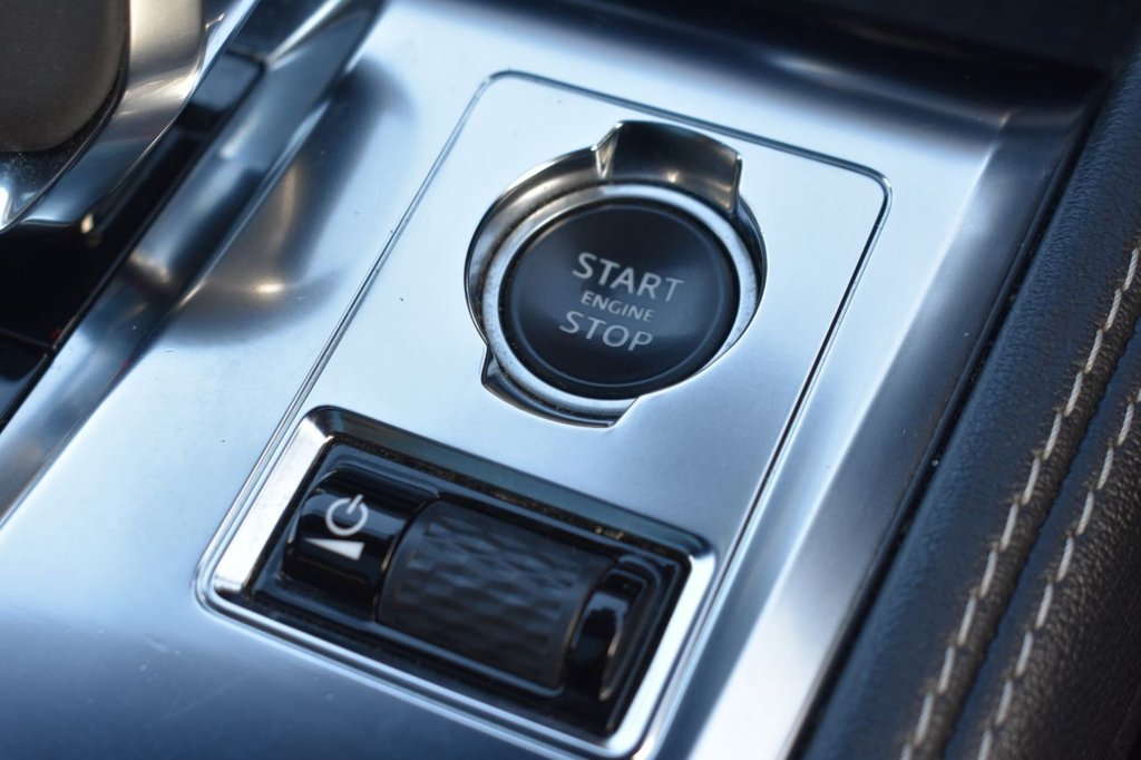 Used Jaguar F-Pace 2021 for sale - 77059701: Photo 45