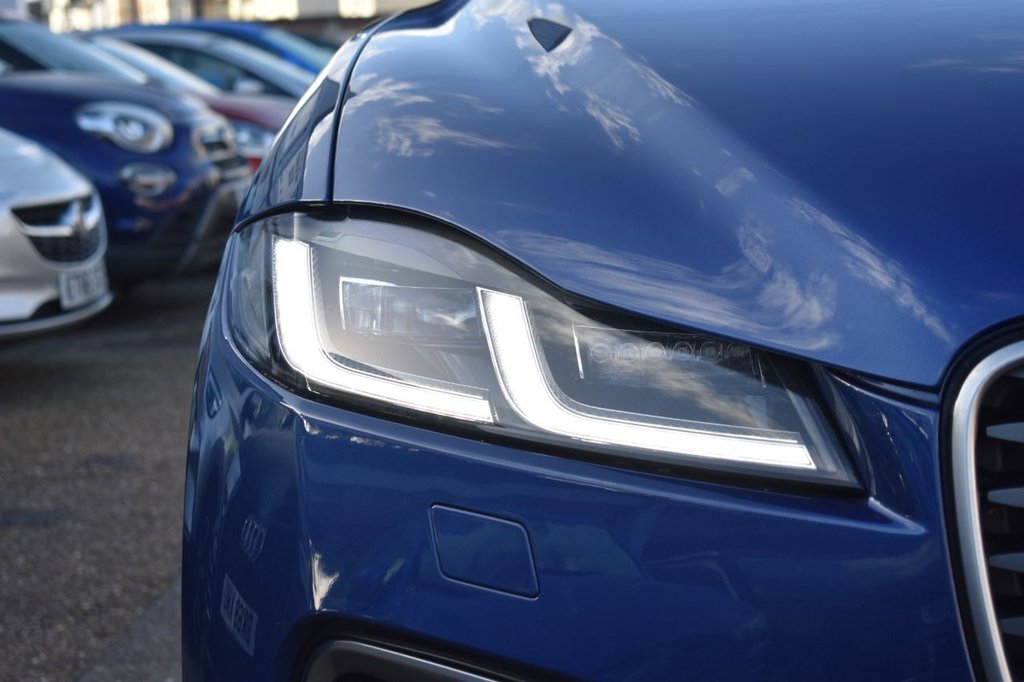 Used Jaguar F-Pace 2021 for sale - 77059701: Photo 9