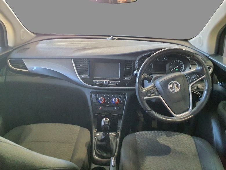 Used Vauxhall Mokka X 2019 for sale - 76973566: Photo 10