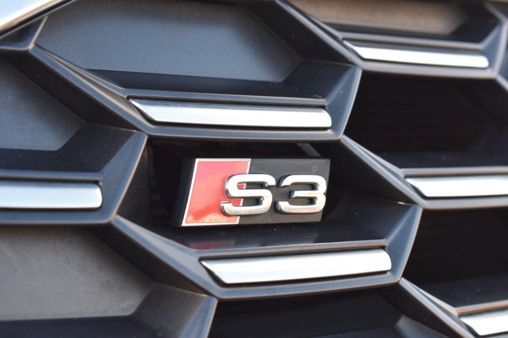 Used Audi A3 2022 for sale - 77280671: Photo 11