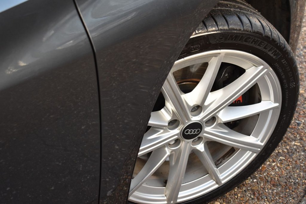 Used Audi A3 2022 for sale - 77280671: Photo 12