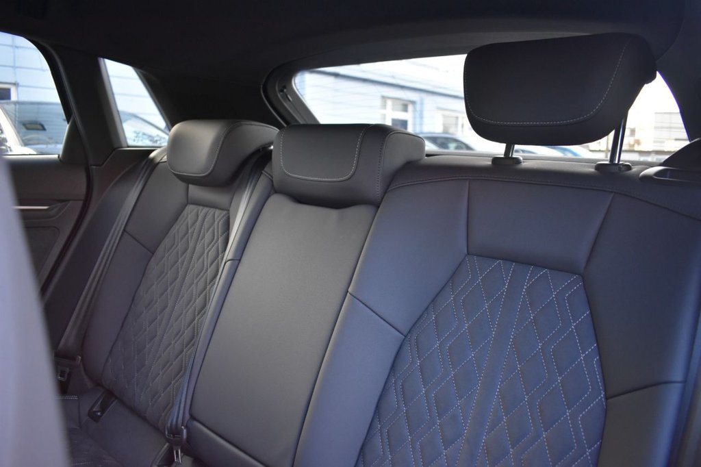 Used Audi A3 2022 for sale - 77280671: Photo 23