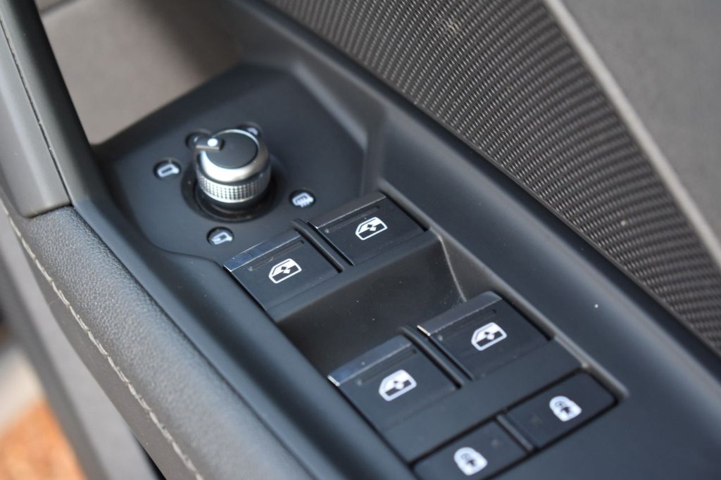 Used Audi A3 2022 for sale - 77280671: Photo 28