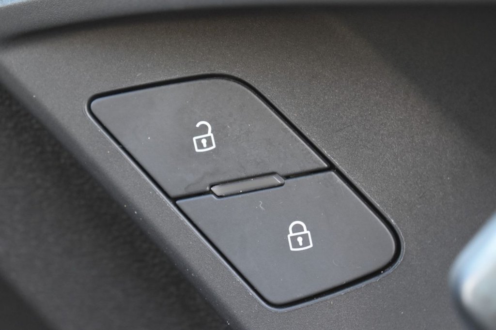 Used Audi A3 2022 for sale - 77280671: Photo 29