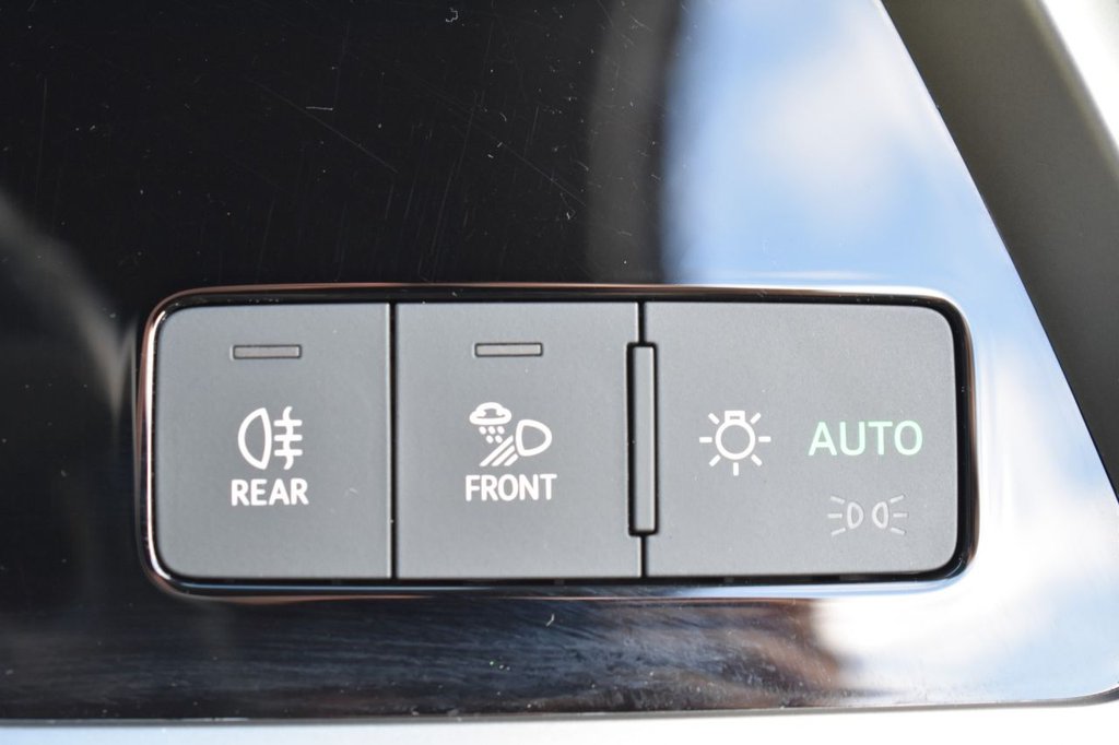 Used Audi A3 2022 for sale - 77280671: Photo 30