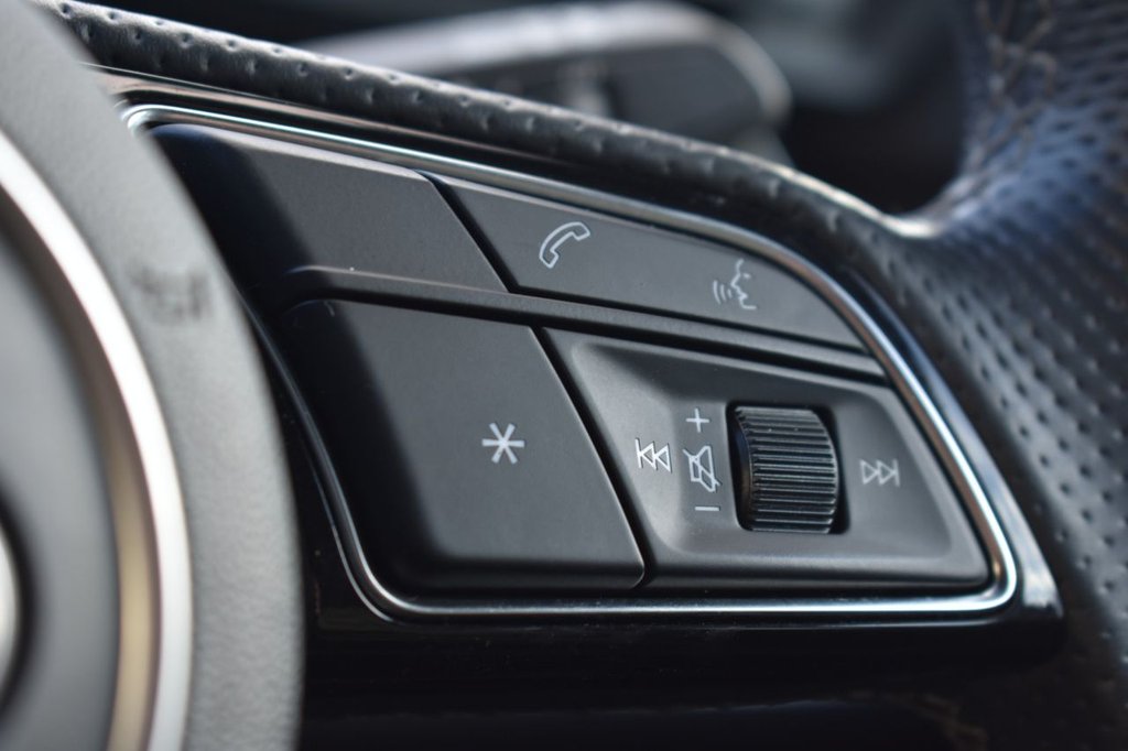 Used Audi A3 2022 for sale - 77280671: Photo 32