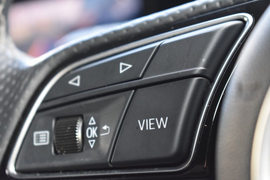 Used Audi A3 2022 for sale - 77280671: Photo 33