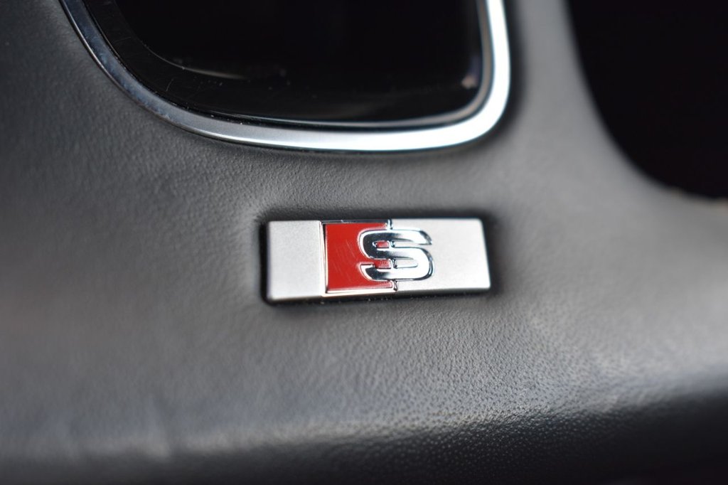 Used Audi A3 2022 for sale - 77280671: Photo 34