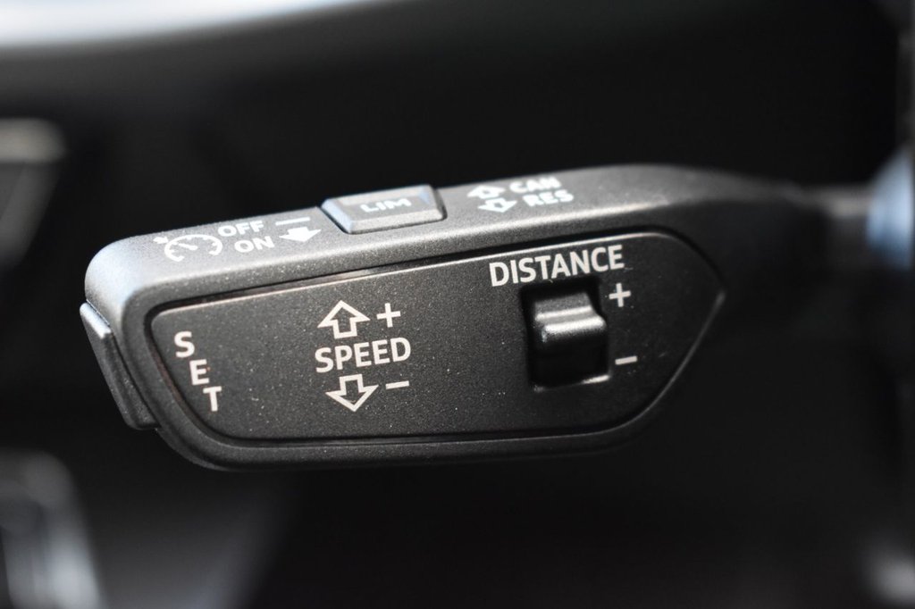 Used Audi A3 2022 for sale - 77280671: Photo 36